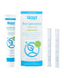 Good Clean Love BioGenesis FERTILITY Lubricante 2 fl oz
